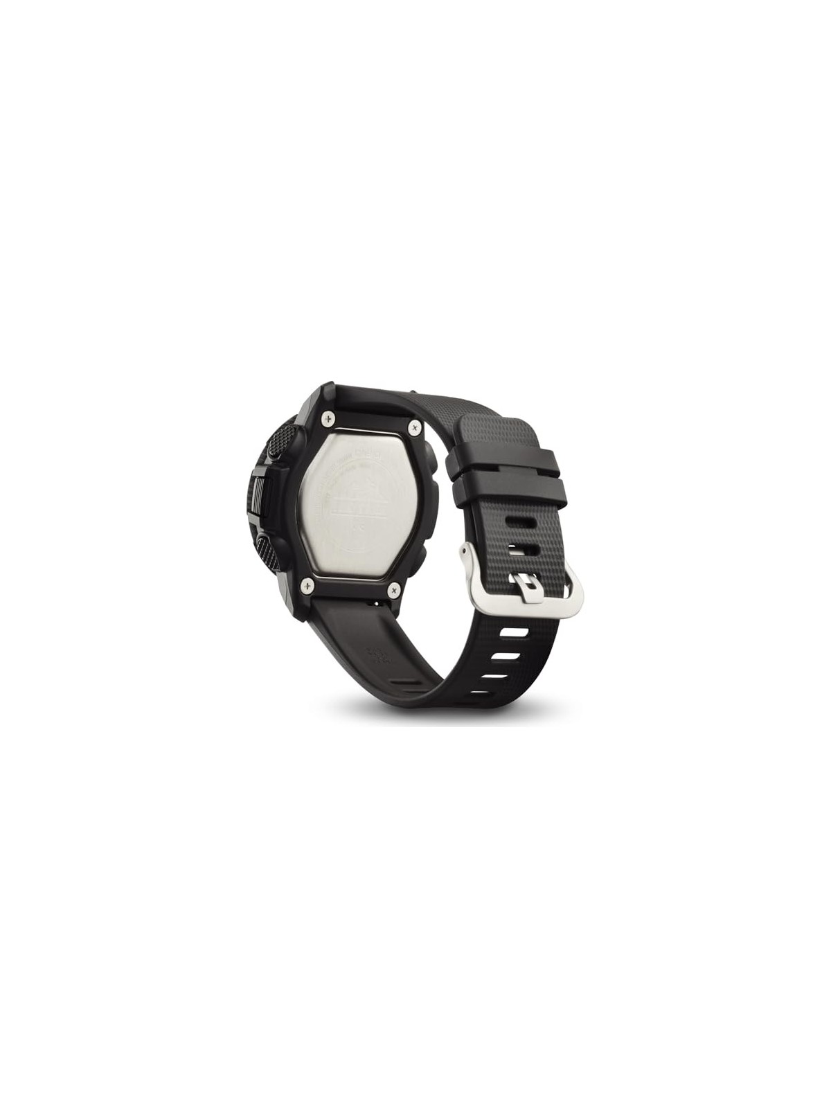Casio Pro Trek PRT-B50-1ER acquista 