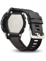 Casio Pro Trek PRT-B50-1ER acquista 