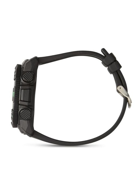 Casio Pro Trek PRT-B50-1ER acquista 