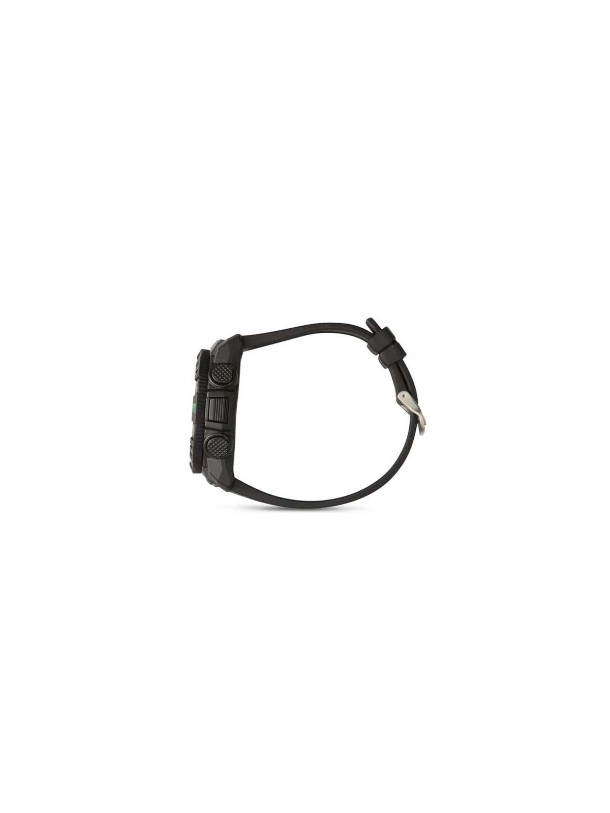 Casio Pro Trek PRT-B50-1ER acquista 
