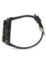 Casio Pro Trek PRT-B50-1ER acquista 