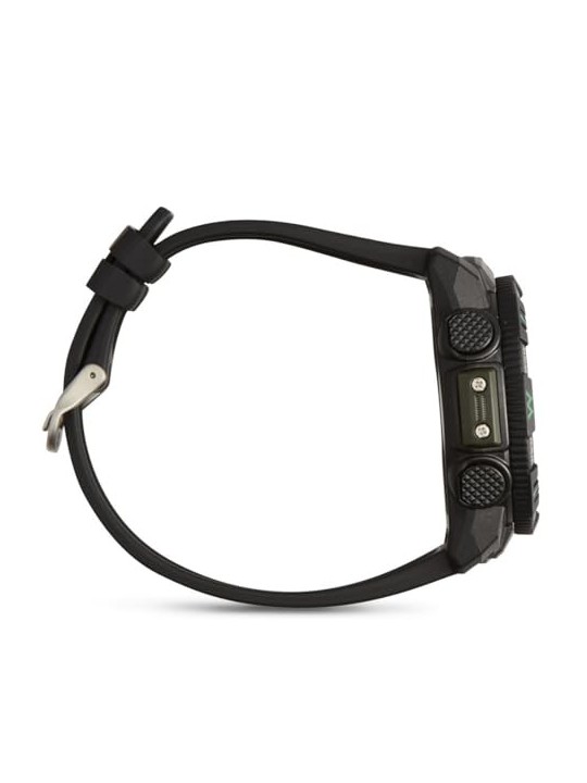 Casio Pro Trek PRT-B50-1ER acquista 
