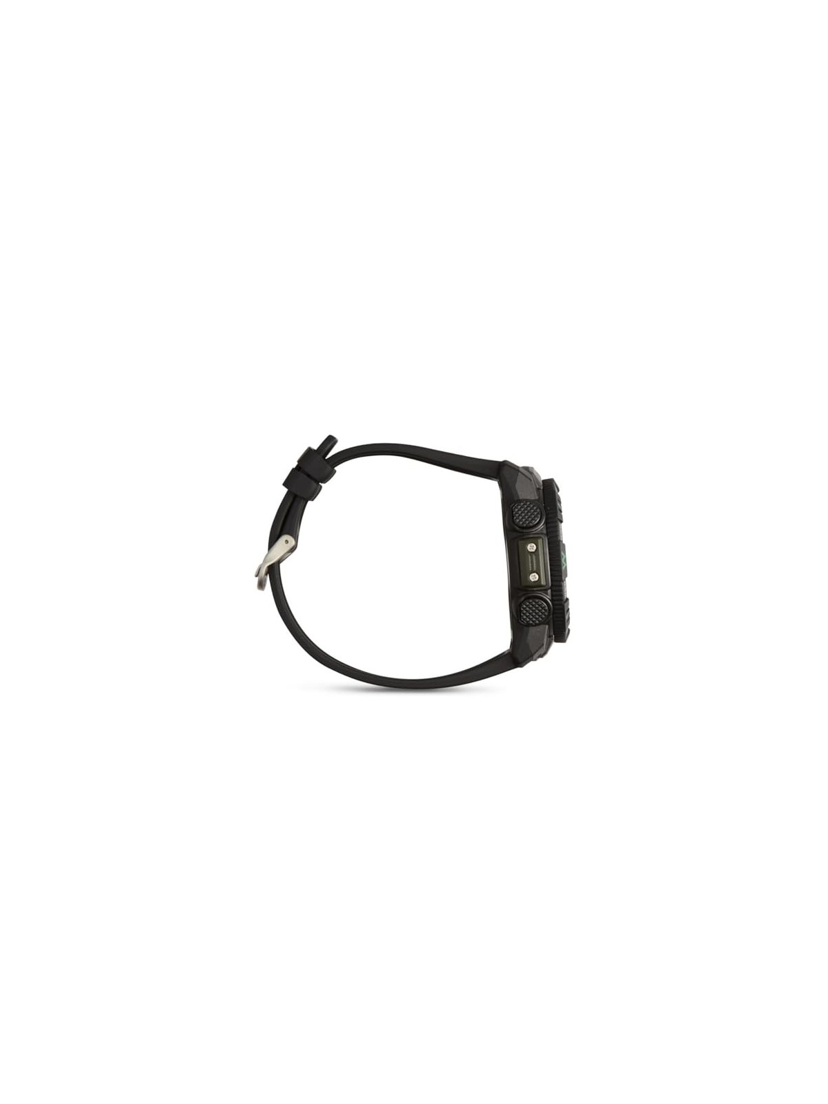 Casio Pro Trek PRT-B50-1ER acquista 