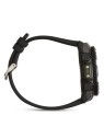 Casio Pro Trek PRT-B50-1ER acquista 