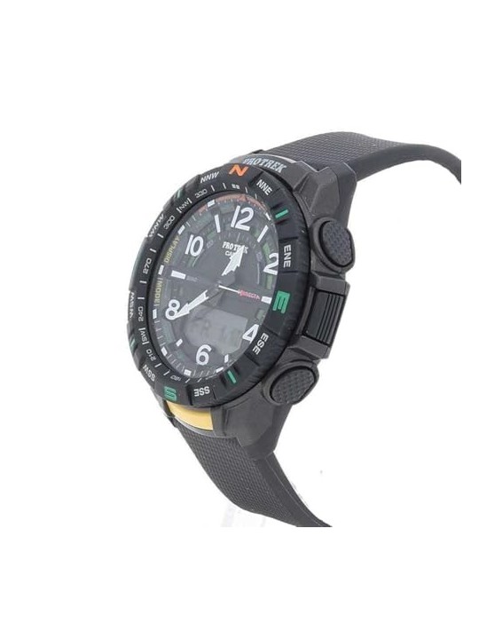 Casio Pro Trek PRT-B50-1ER acquista 