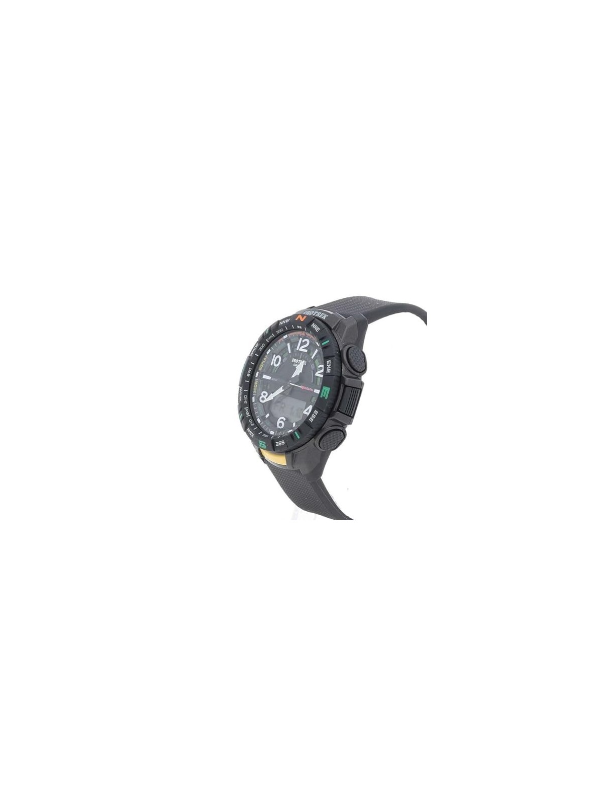 Casio Pro Trek PRT-B50-1ER acquista 