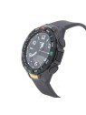 Casio Pro Trek PRT-B50-1ER acquista 