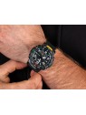 Casio Pro Trek PRT-B50-1ER acquista 