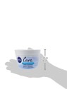 Nivea CARE Nutrizione Profonda Viso e Corpo 400ml Donna