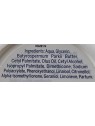 Nivea CARE Nutrizione Profonda Viso e Corpo 400ml Donna