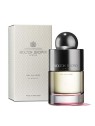 Molton Brown Fiery Pink Pepper Eau de Toilette 100ml