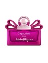 Salvatore Ferragamo Signorina Ribelle EDP 50ml