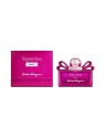 Salvatore Ferragamo Signorina Ribelle EDP 50ml