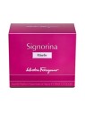 Salvatore Ferragamo Signorina Ribelle EDP 50ml