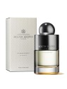 Molton Brown Vetiver Grapefruit Eau de Toilette Unisex 100ml