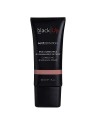 Fondotinta Primer Black Up 30ml Numero 03