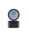 Kit di Viaggio Essenziale American Crew