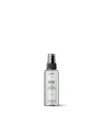 LAKME Teknia Organic Balance Oil olio biologico per capelli 100ml