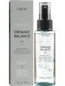 LAKME Teknia Organic Balance Oil olio biologico per capelli 100ml