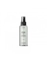 LAKME Teknia Organic Balance Oil olio biologico per capelli 100ml