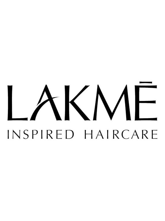 LAKME Teknia Organic Balance Oil olio biologico per capelli 100ml