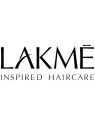 LAKME Teknia Organic Balance Oil olio biologico per capelli 100ml