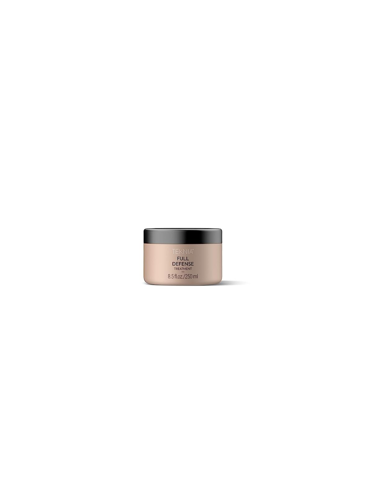 Lakm Trattamento di difesa completa Teknia donna 250ml
