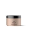 Lakm Trattamento di difesa completa Teknia donna 250ml