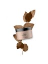 Lakm Trattamento di difesa completa Teknia donna 250ml