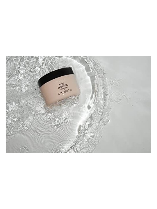 Lakm Trattamento di difesa completa Teknia donna 250ml
