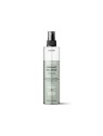 LAKME Teknia Organic Balance Hydra Oil olio per capelli biologico bifase 200ml
