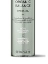 LAKME Teknia Organic Balance Hydra Oil olio per capelli biologico bifase 200ml