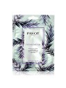 Payot Teens Dream Morning Mask Tea Tree Extract