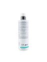 Detergente Dermalogica MediBac Clearing Skin Wash 500ml