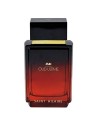 Saint Hilarie Oud Ultime Men's Eau de Parfum 100ml