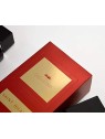 Saint Hilarie Oud Ultime Men's Eau de Parfum 100ml