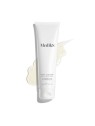 Gel di Pulizia Intenso per Pori Medik8 150ml