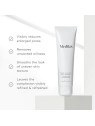 Gel di Pulizia Intenso per Pori Medik8 150ml
