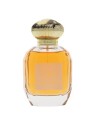 Pascal Morabito Sultan Or eau de parfum donna 100ml