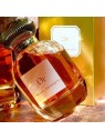 Pascal Morabito Sultan Or eau de parfum donna 100ml