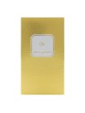 Pascal Morabito Sultan Or eau de parfum donna 100ml