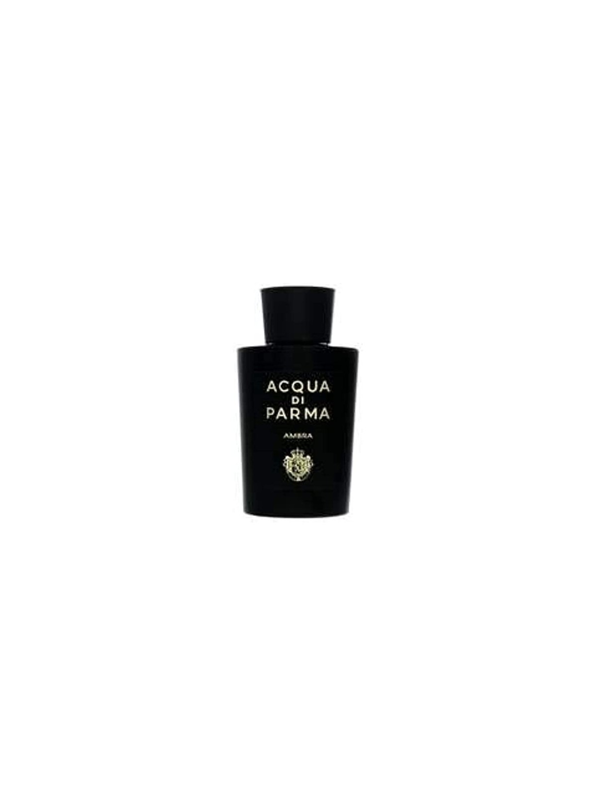 Acqua di Parma Amber Eau de Parfum 180ml