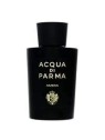 Acqua di Parma Amber Eau de Parfum 180ml