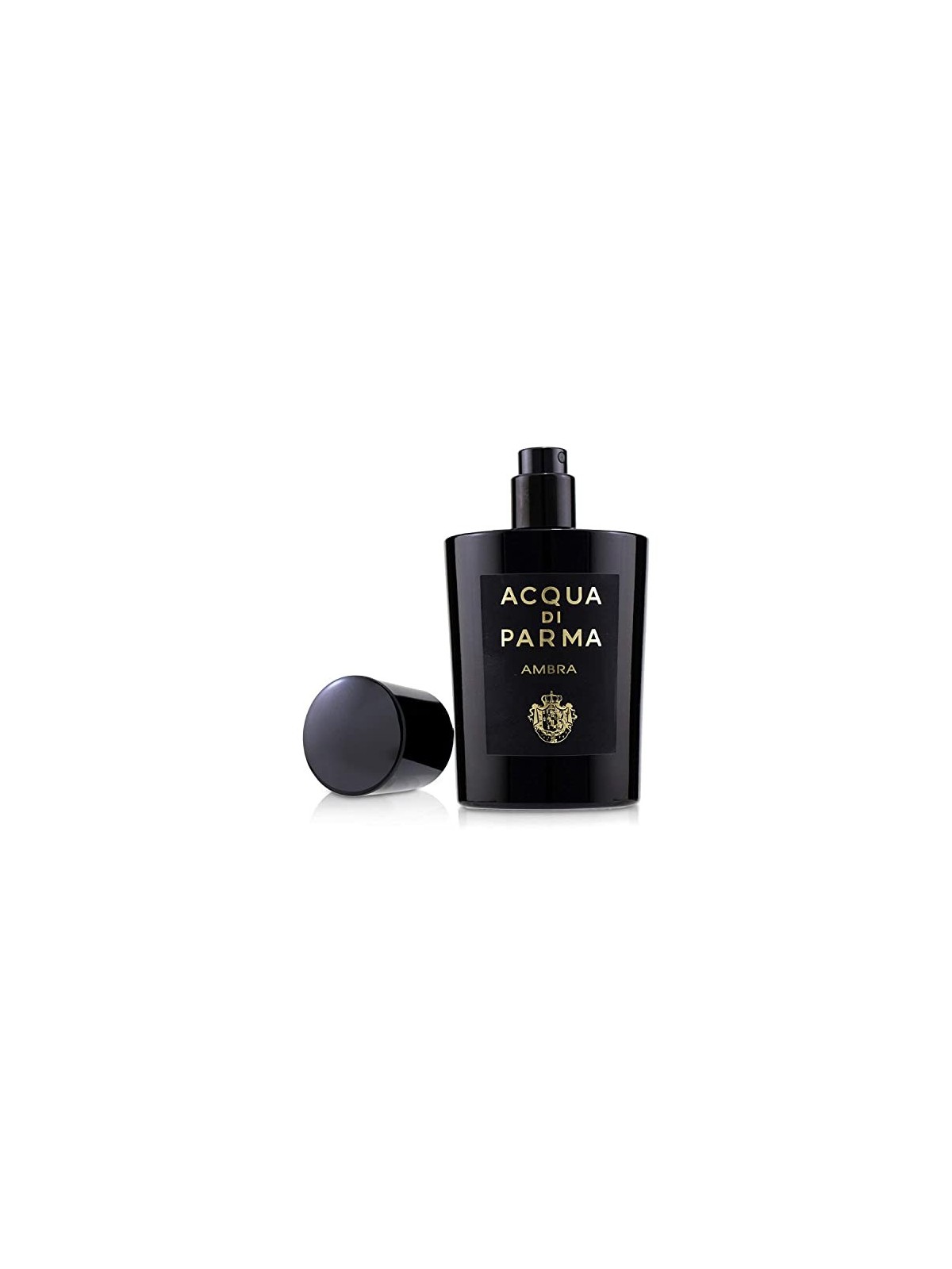 Acqua di Parma Amber Eau de Parfum 180ml