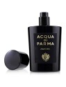 Acqua di Parma Amber Eau de Parfum 180ml