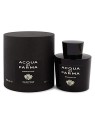 Acqua Di Parma Sandalo Eau De Parfum 100 ml unisex