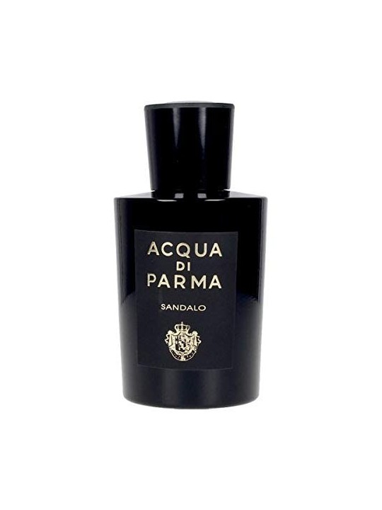 Acqua Di Parma Sandalo Eau De Parfum 100 ml unisex