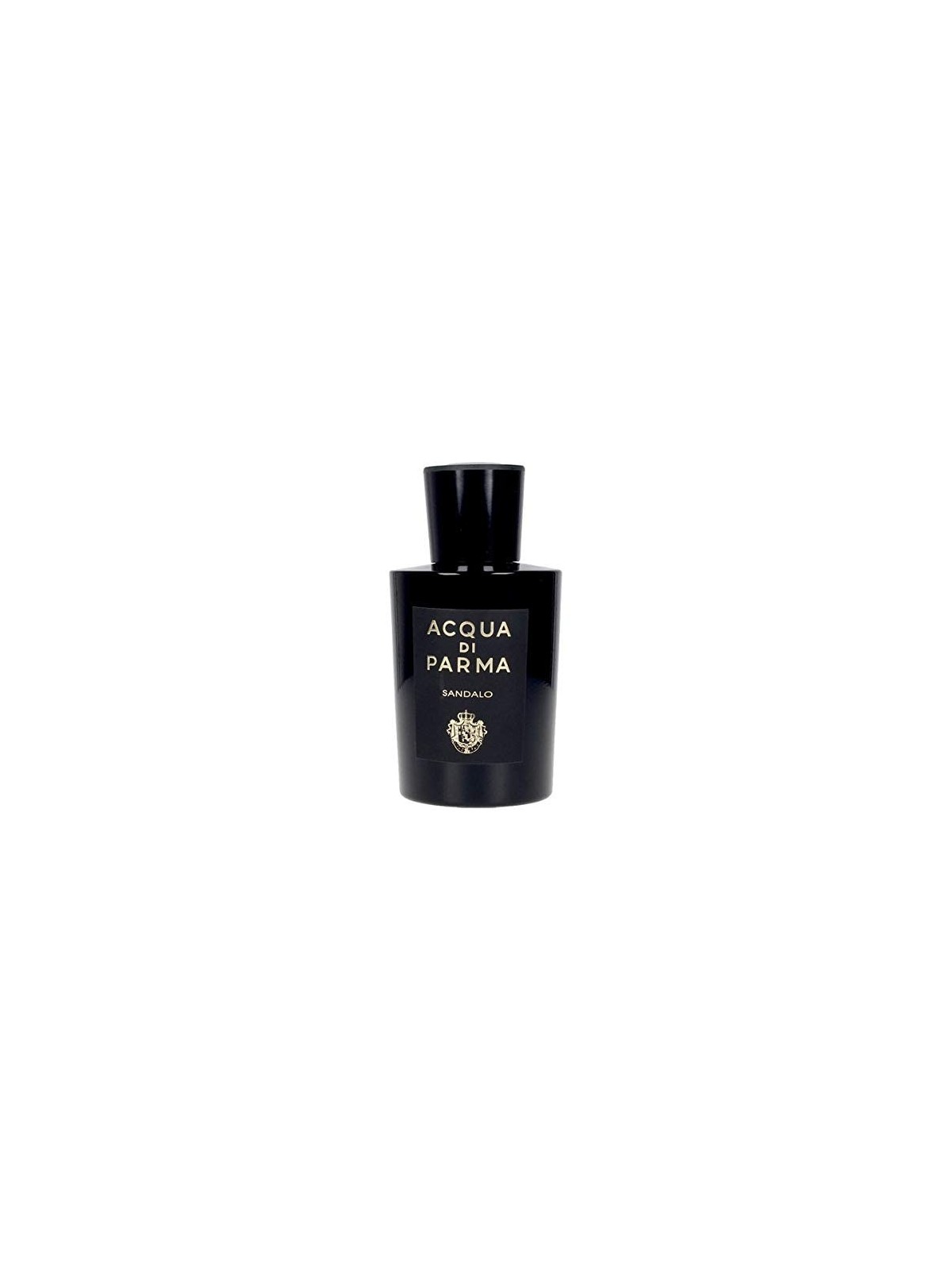 Acqua Di Parma Sandalo Eau De Parfum 100 ml unisex