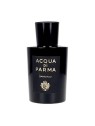 Acqua Di Parma Sandalo Eau De Parfum 100 ml unisex