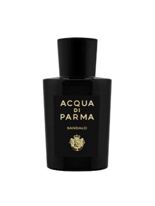 Acqua Di Parma Sandalo Eau De Parfum 100 ml unisex